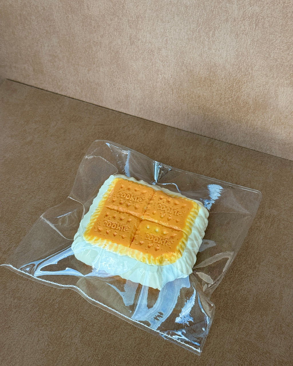 S'more